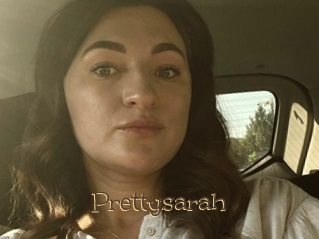 Prettysarah