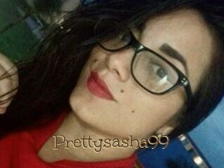 Prettysasha99