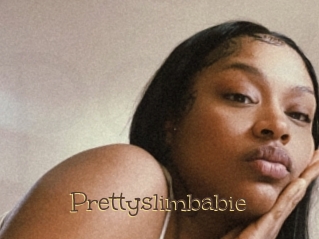 Prettyslimbabie