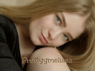 prettyymelissa Porno FR