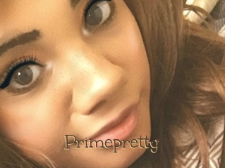 primepretty Porno FR