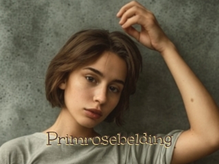 primrosebelding Porno FR