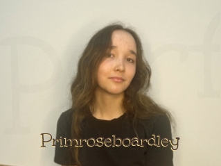 primroseboardley Porno FR