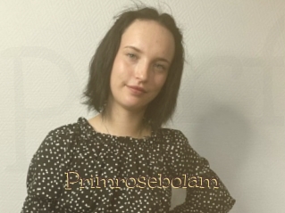 Primrosebolam