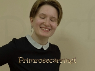 Primrosecarringt