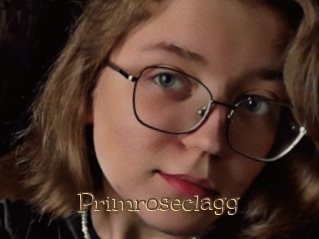 primroseclagg Porno FR