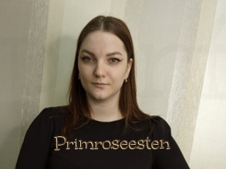 Primroseesten