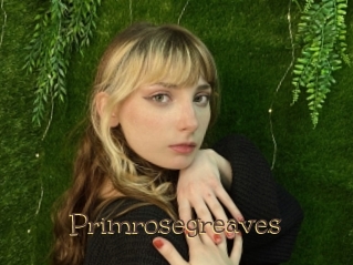 Primrosegreaves