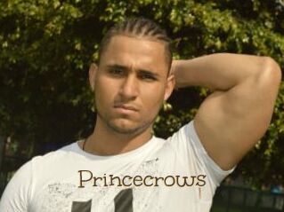 Princecrows