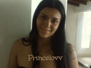 princelovv Porno FR