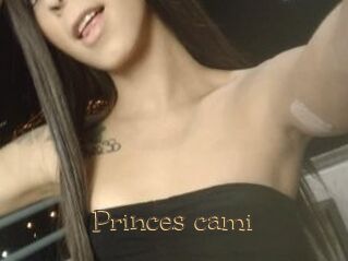 Princes_cami