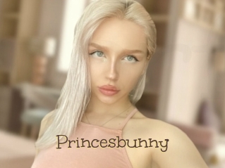 princesbunny Porno FR