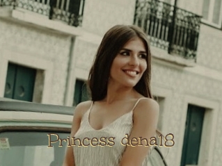 Princess_dena18