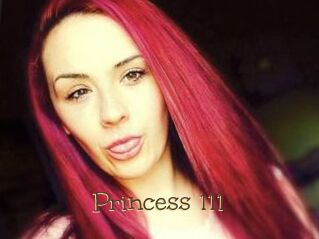 Princess_111