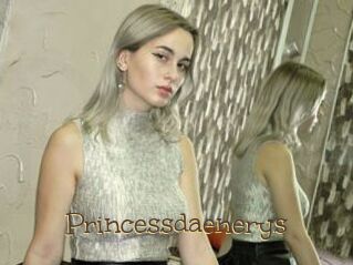 Princessdaenerys