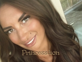Princessdion