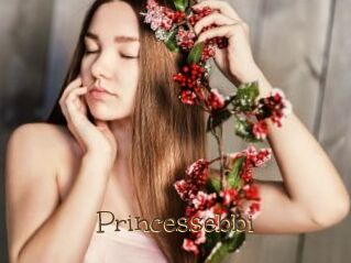 Princessebbi