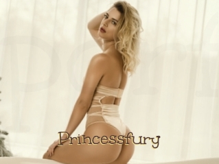 princessfury Porno FR