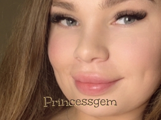 princessgem Porno FR
