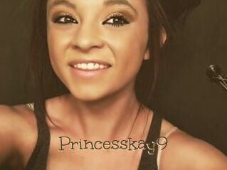 Princesskay9