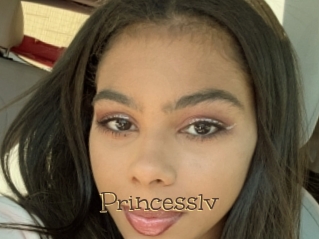 Princesslv