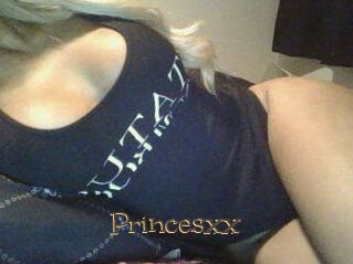 princesxx Porno FR