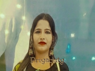 priyacuty Porno FR
