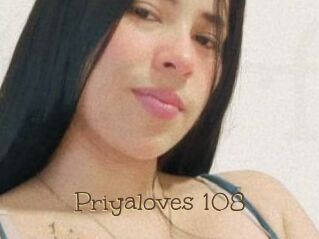 Priyaloves_108