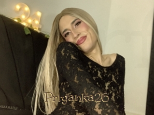 Priyanka26
