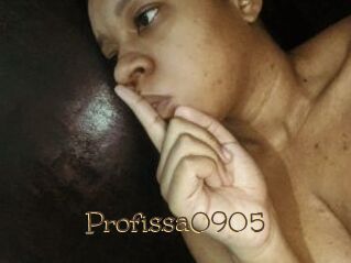 Profissa0905