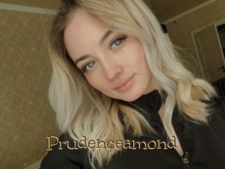 prudenceamond Porno FR