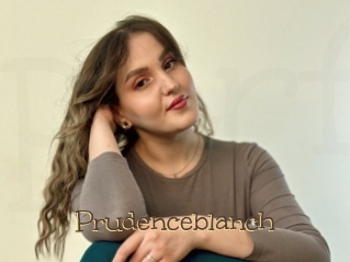 Prudenceblanch
