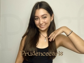 Prudencecarls