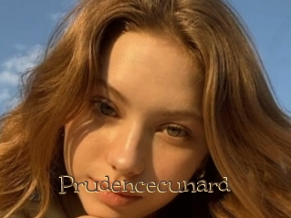 Prudencecunard