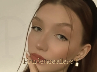 prudenceellers Porno FR