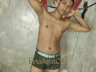 Prudent00