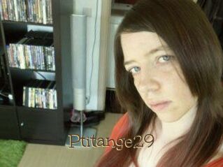 Ptitange29