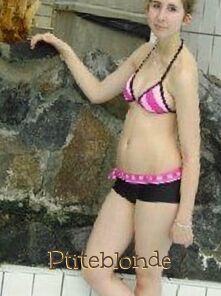 ptiteblonde Porno FR