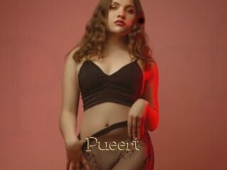 Pueert
