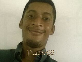 Pulsar88