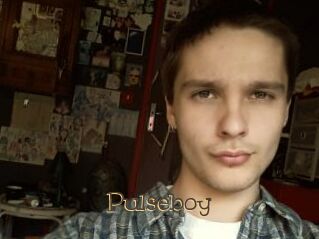 pulseboy Porno FR