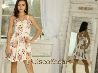 pulseofheart Porno FR