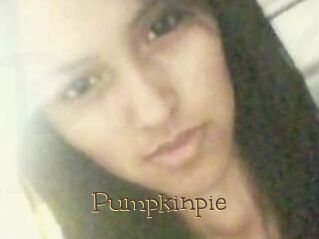 pumpkinpie Porno FR