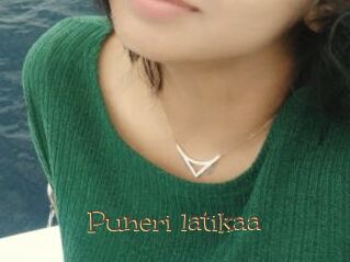 Puneri_latikaa