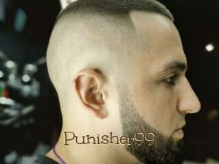 Punisher99