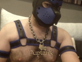 puptank Porno FR