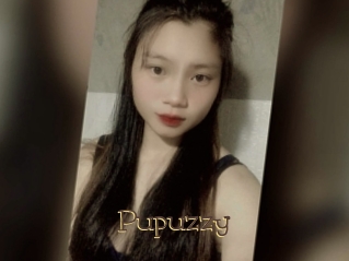 pupuzzy Porno FR