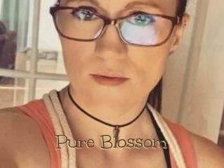 Pure_Blossom