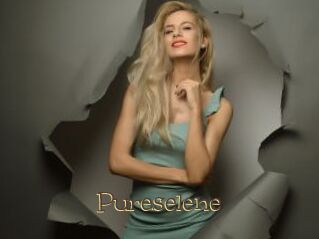 Pureselene