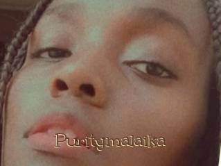 Puritymalaika